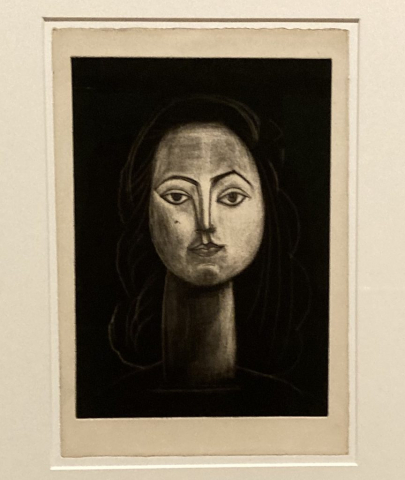 francoisemitlangem-hals