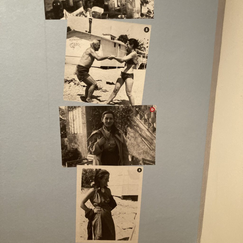 schnappschuesse-Francoise