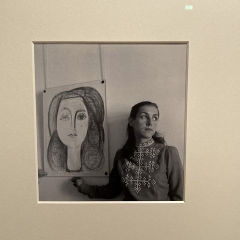 schnappschussmitschnappschuss