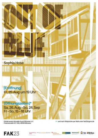 FAK23_Faltplakat_Sophia_Hose_digital