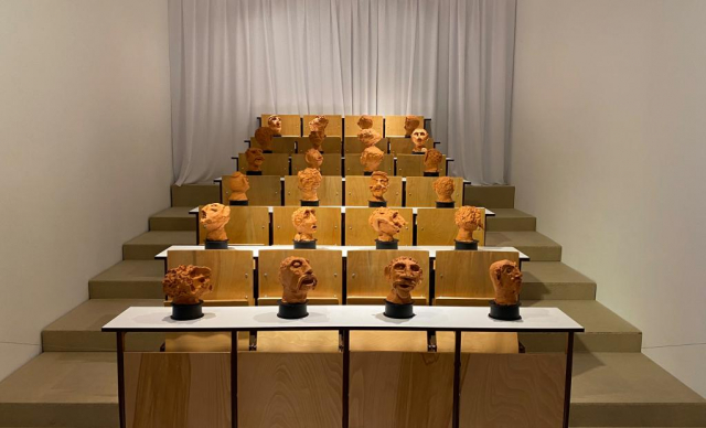 karussel_installation